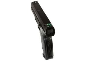 ASG STEYR M9A1 AIRSOFT TABANCA - 16090