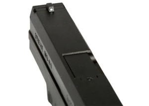 ASG STEYR M9A1 AIRSOFT TABANCA - 16090