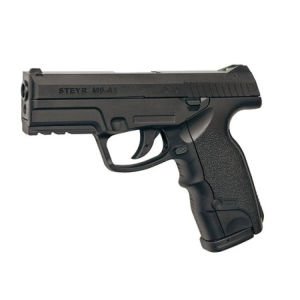 ASG STEYR M9A1 AIRSOFT TABANCA - 16090