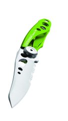 Leatherman SKELETOOL® KBX-Green