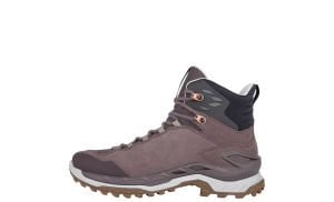 LOWA Innovo GTX Mid Ws Bot Dusky Pink Rose