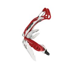 Leatherman Skeletool RX