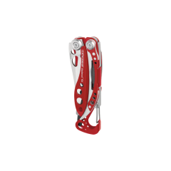 Leatherman Skeletool RX