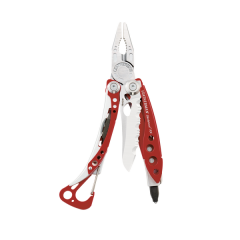 Leatherman Skeletool RX