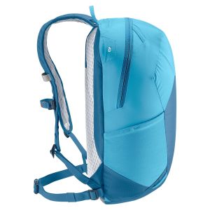 Deuter Speed Lite 17 Litre Sırt Çantası azure-reef