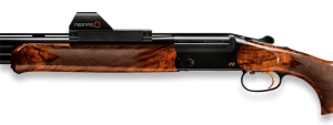 Redring MK2 Gen2 Red Dot