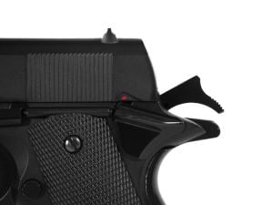 ASG 1911 U.S. Combat Blowback CO2 Airgun Havalı Tabanca