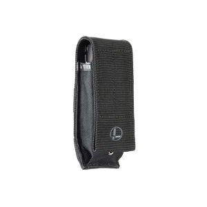 Leatherman Super Tool 300 EOD - Black Molle