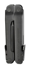 Leatherman Super Tool 300 EOD - Black Molle