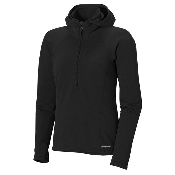 Patagonia cap 4 hoody cheap
