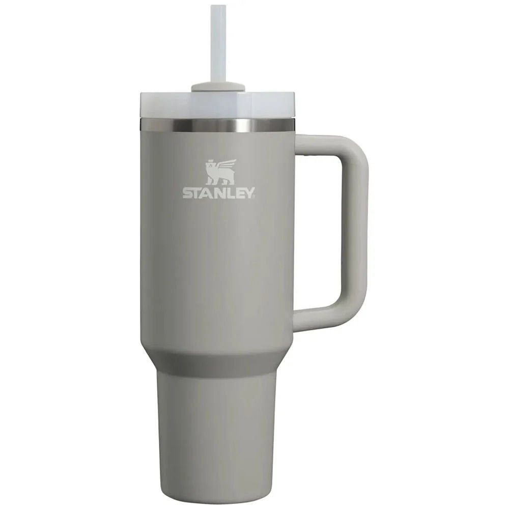 Stanley Quencher Pipetli Termos Bardak 1.18 Lt