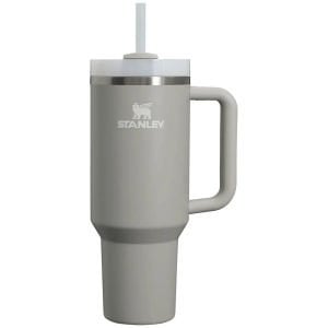 Stanley Quencher Pipetli Termos Bardak 1.18 Lt