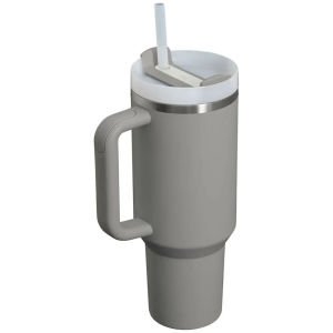 Stanley Quencher Pipetli Termos Bardak 1.18 Lt
