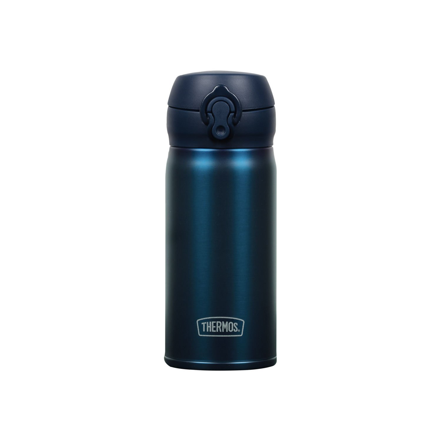 Thermos JNL-350 Ultralight Mug 0,35L Sapphire Blue 108695
