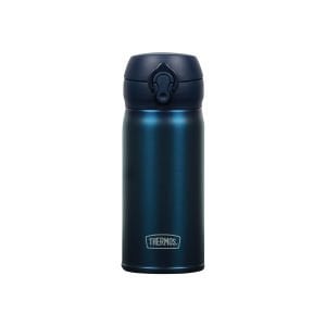 Thermos JNL-350 Ultralight Mug 0,35L Sapphire Blue 108695