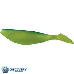 D. DISCOVERY Sasi 8,5 cm İgnesiz Renk: 648 1/25