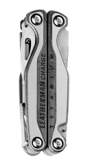 Leatherman Charge Plus TTI