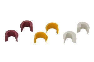Vaude Qmr Reduction Parts 2.0 Yedek Kanca 12502