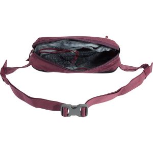 Deuter Organizer Belt Bel Çantası maron