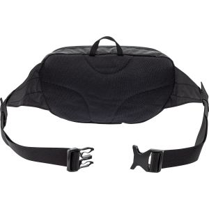 Deuter Organizer Belt Bel Çantası black