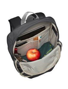 Vaude Yed Daypack 14L Sırt Çantası 15884