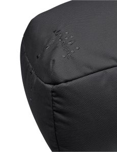 Vaude Yed Daypack 14L Sırt Çantası 15884