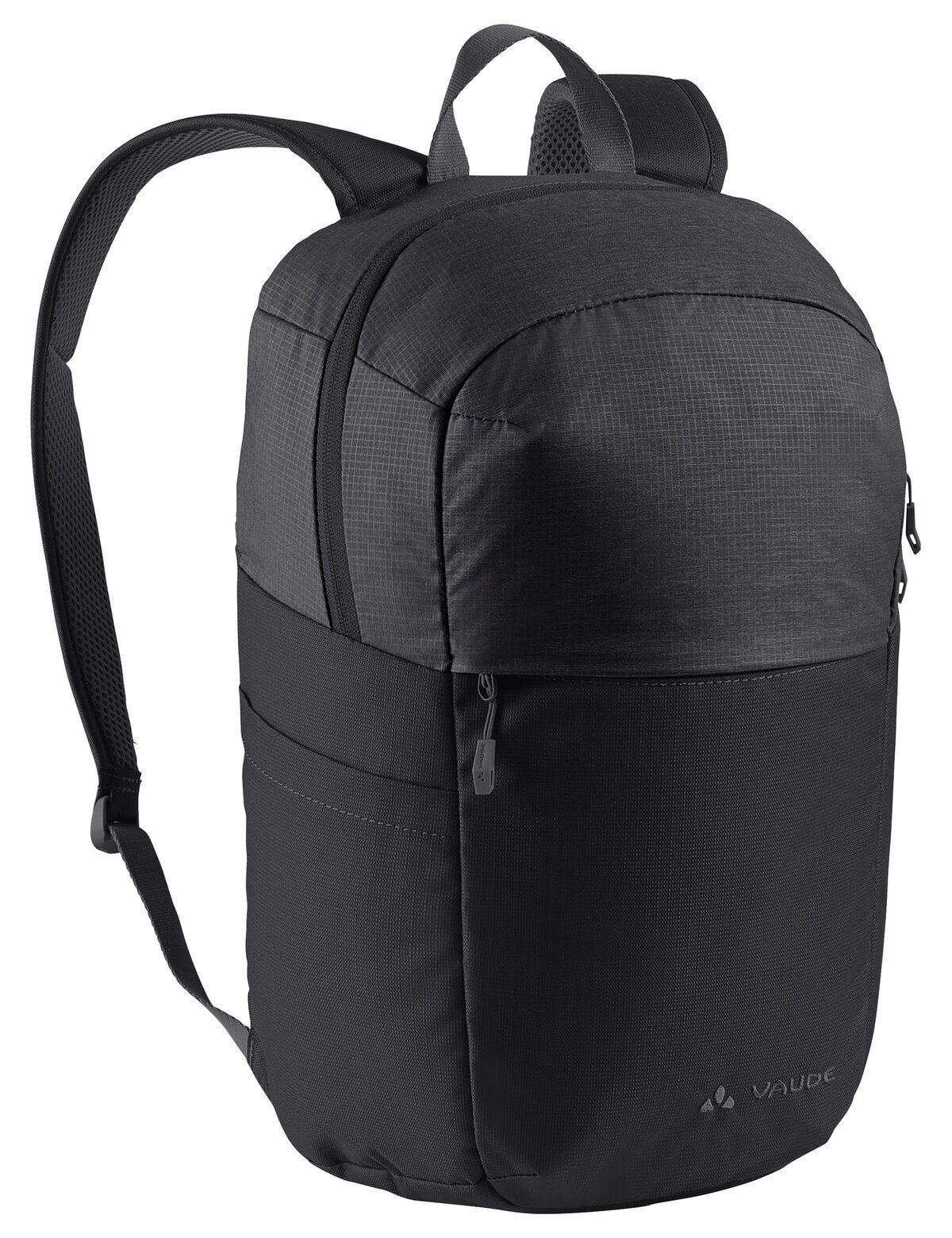 Vaude Yed Daypack 14L Sırt Çantası 15884