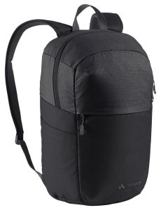 Vaude Yed Daypack 14L Sırt Çantası 15884