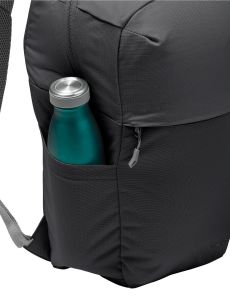 Vaude Yed Daypack 14L Sırt Çantası 15884