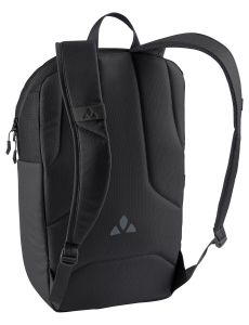 Vaude Yed Daypack 14L Sırt Çantası 15884