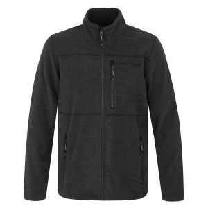 Hannah Santon II Erkek Sweatshirt