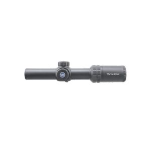 VECTOR GRIZZLY 1-4X24 HUNTING TÜFEK DÜRBÜNÜ SCOC-41