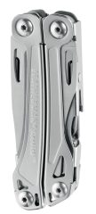 Leatherman Sidekick