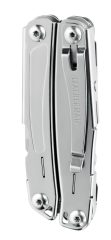 Leatherman Sidekick