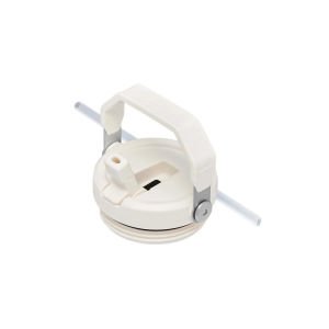 Stanley The IceFlow Flip Straw Pipetli Termos Bardak 0,89 LT
