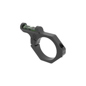 X-ACCU 30mm Dürbün Terazisi Yan Offset Bubble GenII