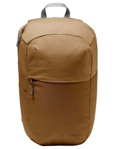 Vaude Yed Daypack 14L Sırt Çantası 15884