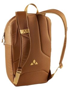 Vaude Yed Daypack 14L Sırt Çantası 15884