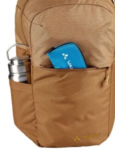 Vaude Yed Daypack 14L Sırt Çantası 15884
