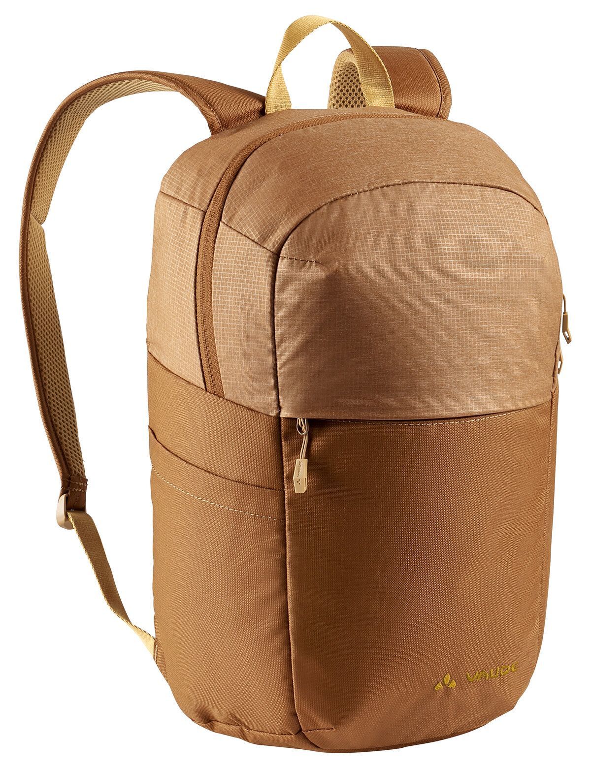 Vaude Yed Daypack 14L Sırt Çantası 15884