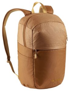 Vaude Yed Daypack 14L Sırt Çantası 15884