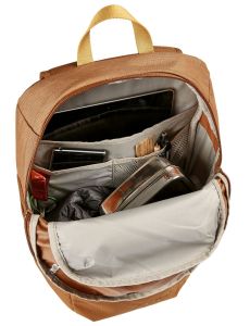 Vaude Yed Daypack 14L Sırt Çantası 15884