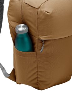 Vaude Yed Daypack 14L Sırt Çantası 15884