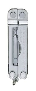 Leatherman Micra