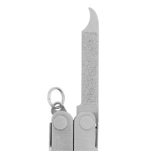 Leatherman Micra