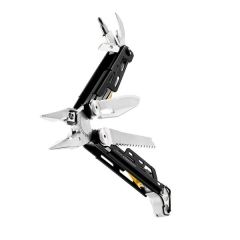 Leatherman Signal Metalik