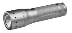 Ledlenser B7 Bisiklet Feneri