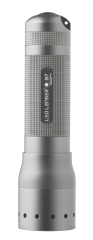 Ledlenser B7 Bisiklet Feneri