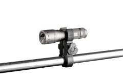 Ledlenser B7 Bisiklet Feneri