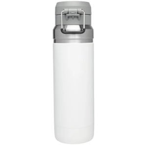 Stanley The Quick Flip Paslanmaz Çelik Termos 1.06 LT